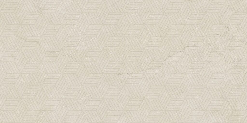 Керамогранит Florim Stone Life Cubes Shell 6 Mm 60×120