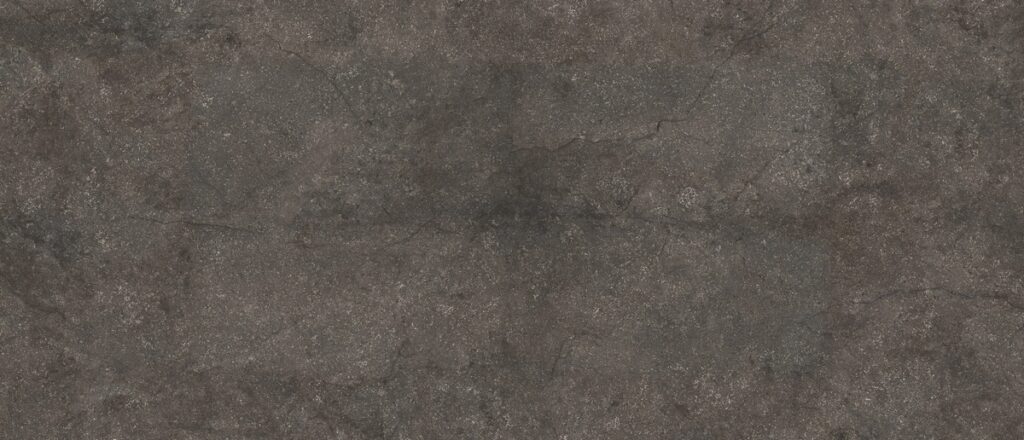 Керамогранит Florim Stone Life Ghaphit 6 Mm 120×280