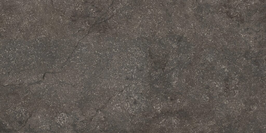 Керамогранит Florim Stone Life Graph R11 Ptv 9 Mm 60×120