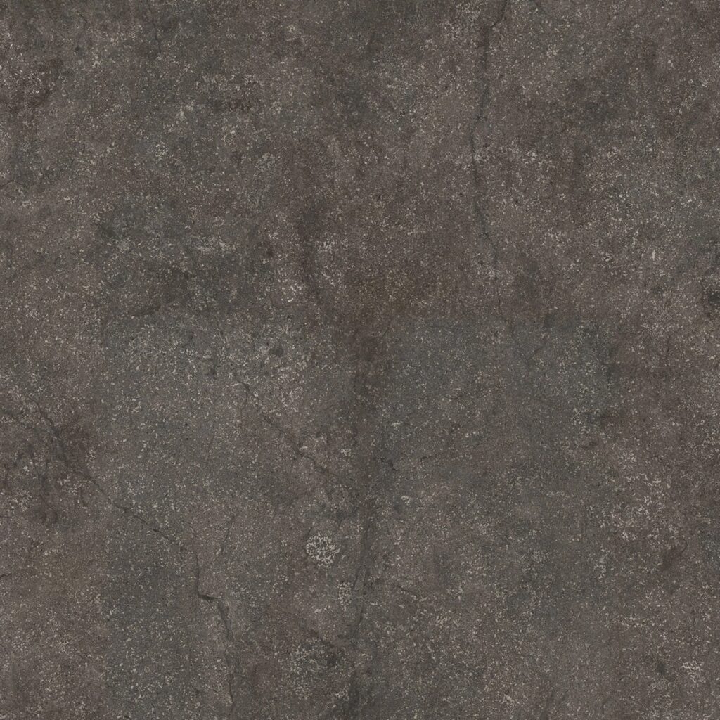 Керамогранит Florim Stone Life Graphit 6 Mm 120×120