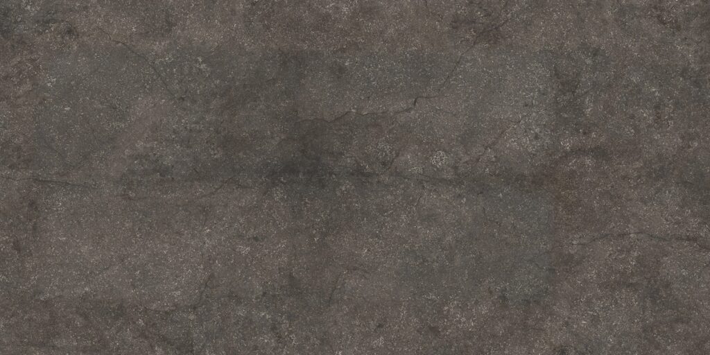 Керамогранит Florim Stone Life Graphit 6 Mm 120×240