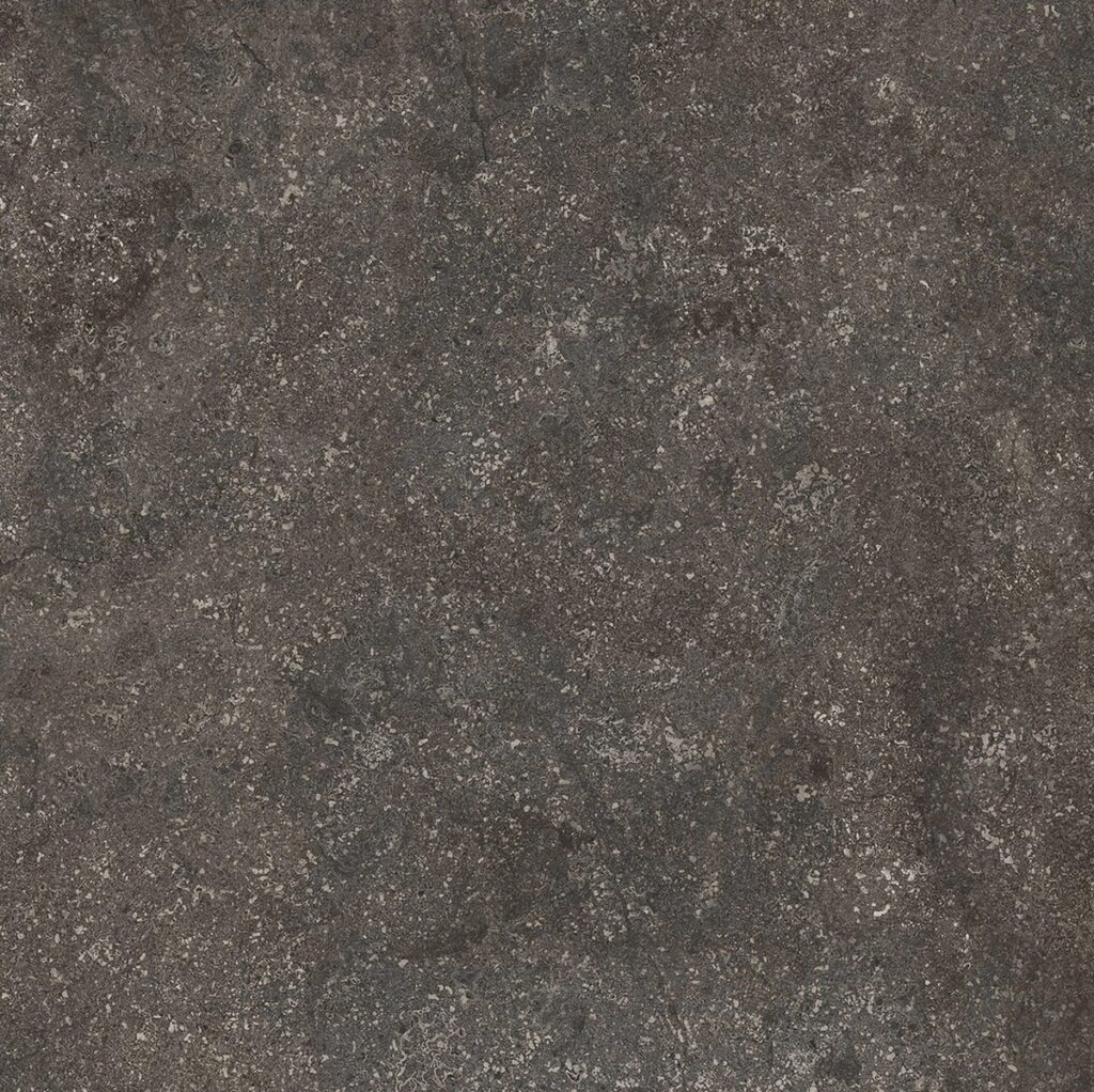 Керамогранит Florim Stone Life Graphit Matte 80×80