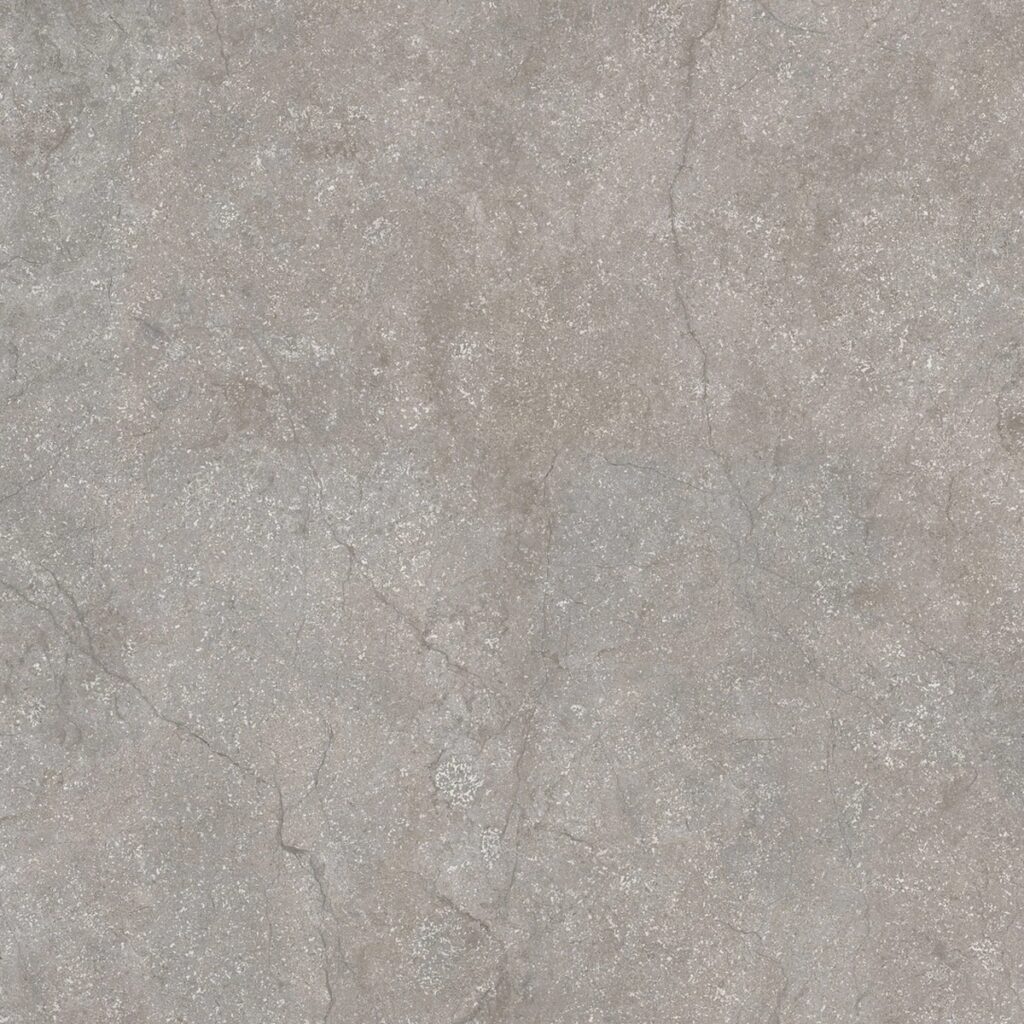 Керамогранит Florim Stone Life Haze 6 Mm 120×120