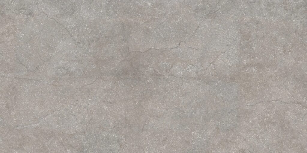 Керамогранит Florim Stone Life Haze 6 Mm 120×240