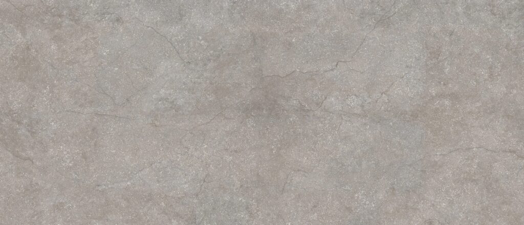 Керамогранит Florim Stone Life Haze 6 Mm 120×280