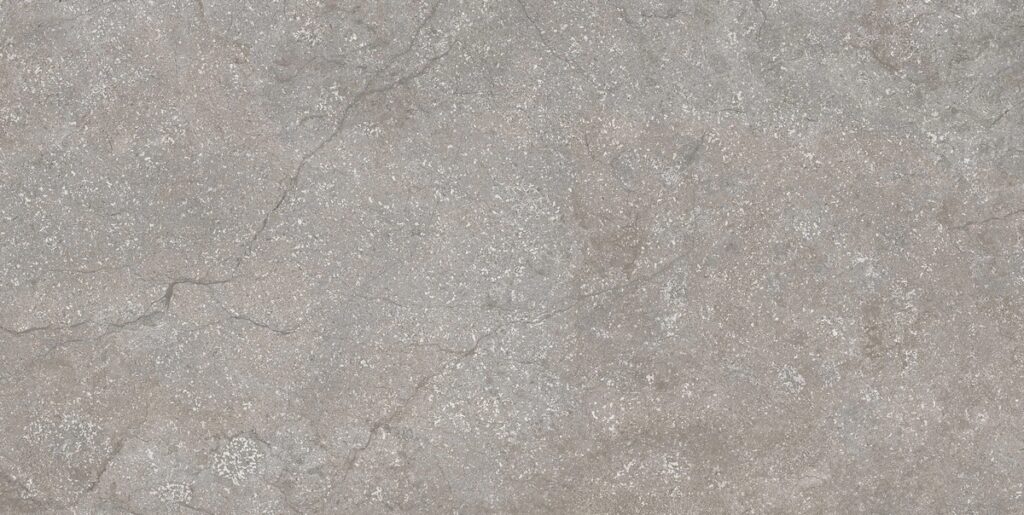 Керамогранит Florim Stone Life Haze 9 Mm 60×120