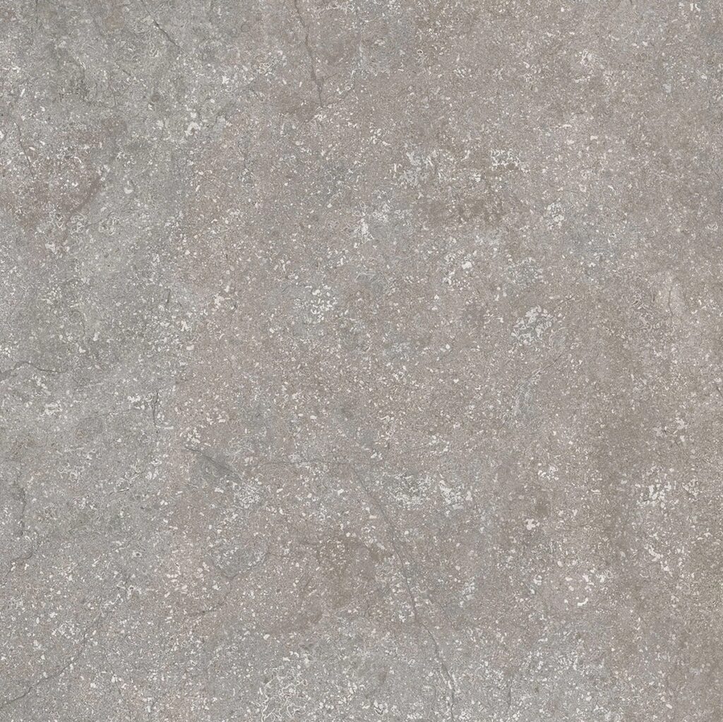 Керамогранит Florim Stone Life Haze 9 Mm 60×60