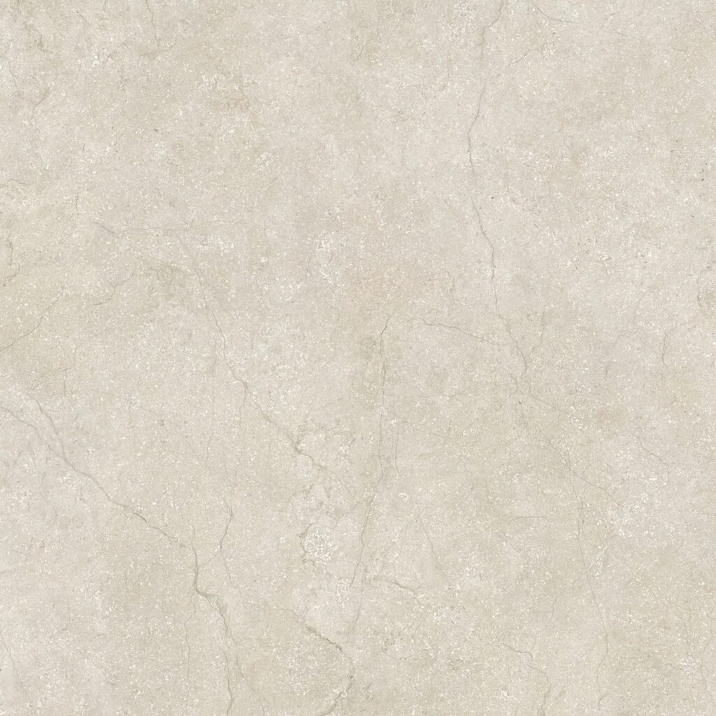 Керамогранит Florim Stone Life Shell 6 Mm 120×120