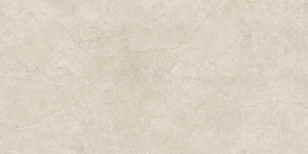 Керамогранит Florim Stone Life Shell 6 Mm 120×240