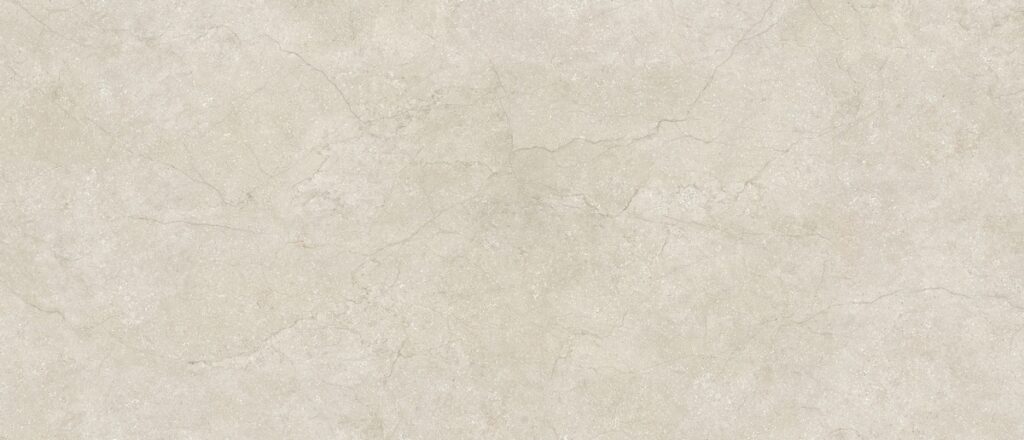 Керамогранит Florim Stone Life Shell 6 Mm 120×280