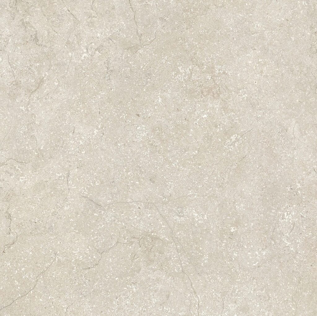 Керамогранит Florim Stone Life Shell Matte 80×80
