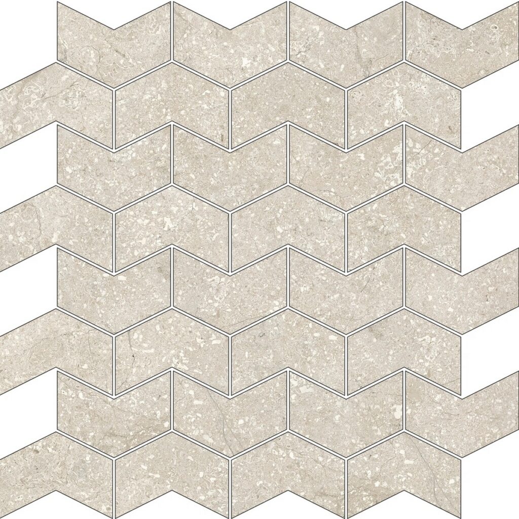 Керамогранит Florim Stone Life Sketch Shell 30×32