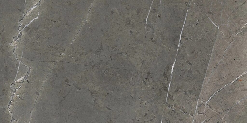 Керамогранит Florim Stones & More 2.0 Amani Bronze Matte 30×60