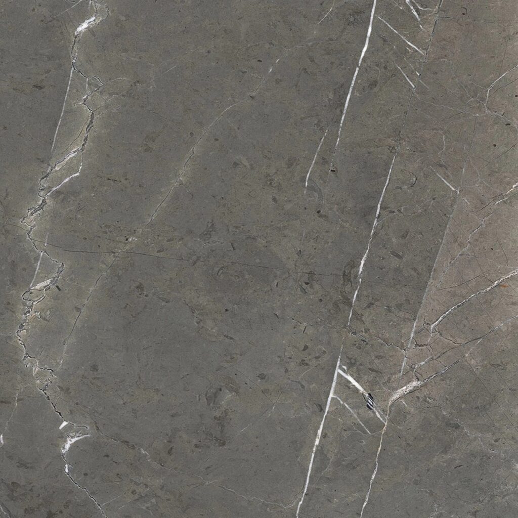 Керамогранит Florim Stones & More 2.0 Amani Bronze Matte 60×60