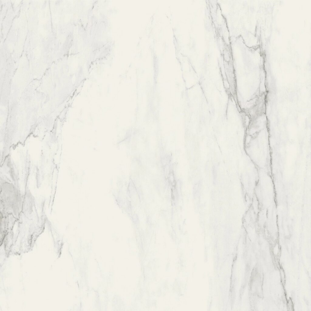 Керамогранит Florim Stones & More 2.0 Calacatta Comfort 6 Mm 120×120