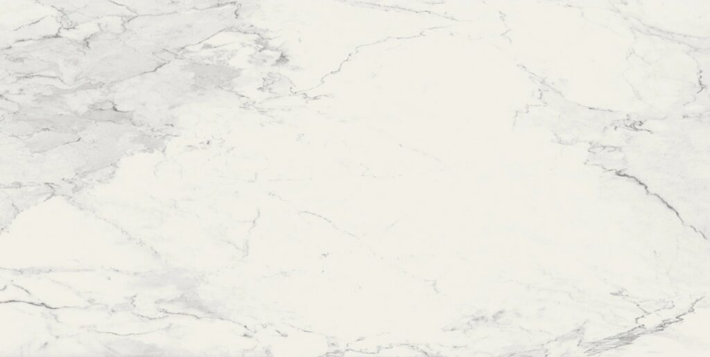 Керамогранит Florim Stones & More 2.0 Calacatta Comfort 6 Mm 120×240