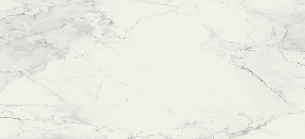 Керамогранит Florim Stones & More 2.0 Calacatta Comfort 6 Mm 120×280