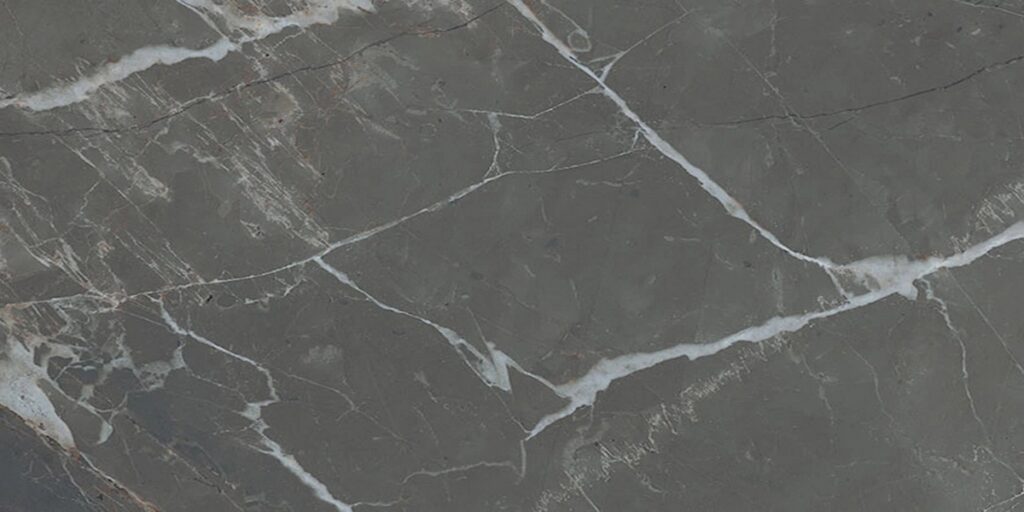 Керамогранит Florim Stones & More 2.0 Calcatta Black Smooth 30×60