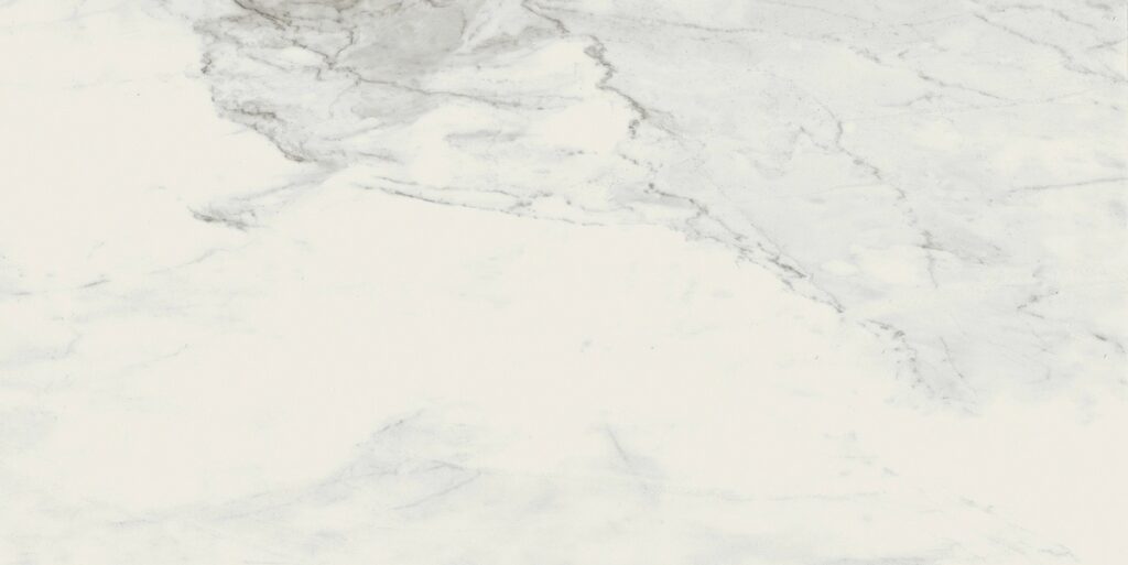 Керамогранит Florim Stones & More 2.0 Calcatta Comfort 6 Mm 60×120