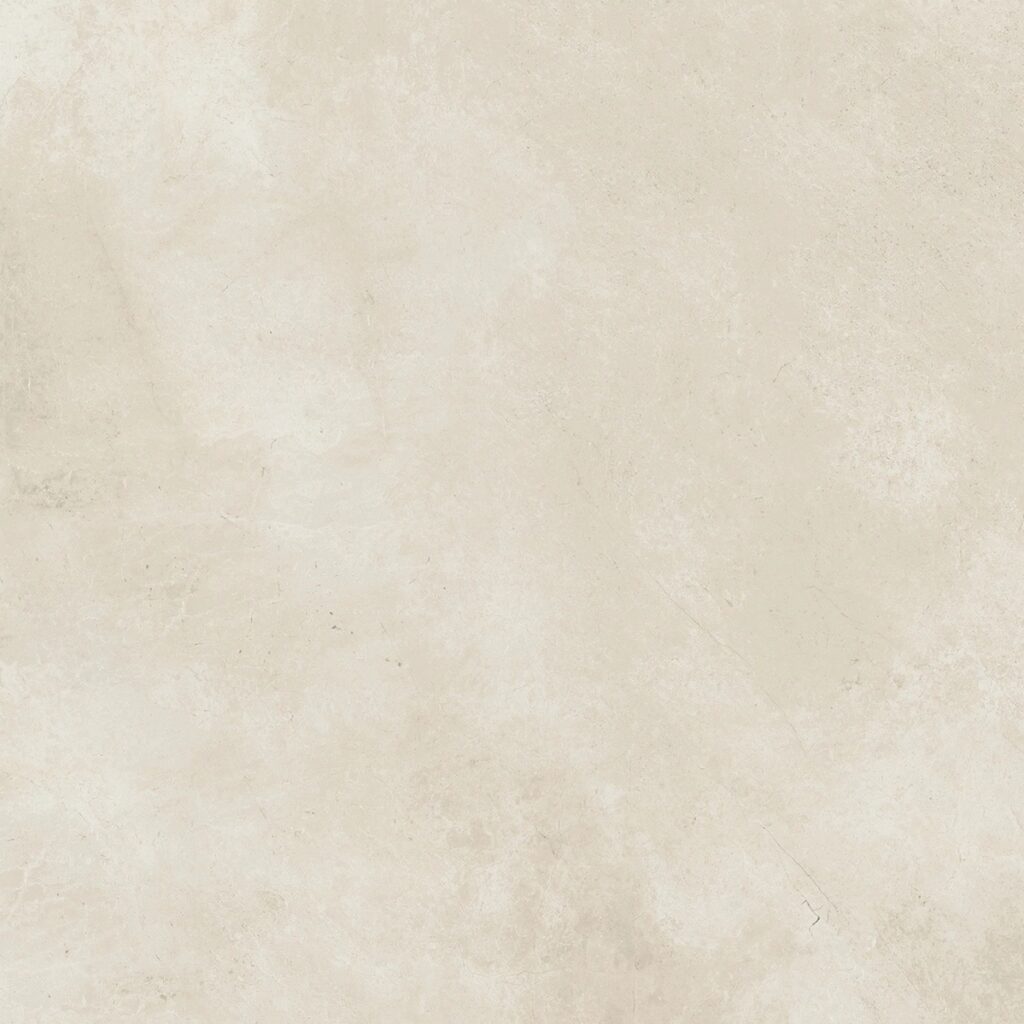 Керамогранит Florim Stones & More 2.0 Marfil Comfort 6 Mm 120×120