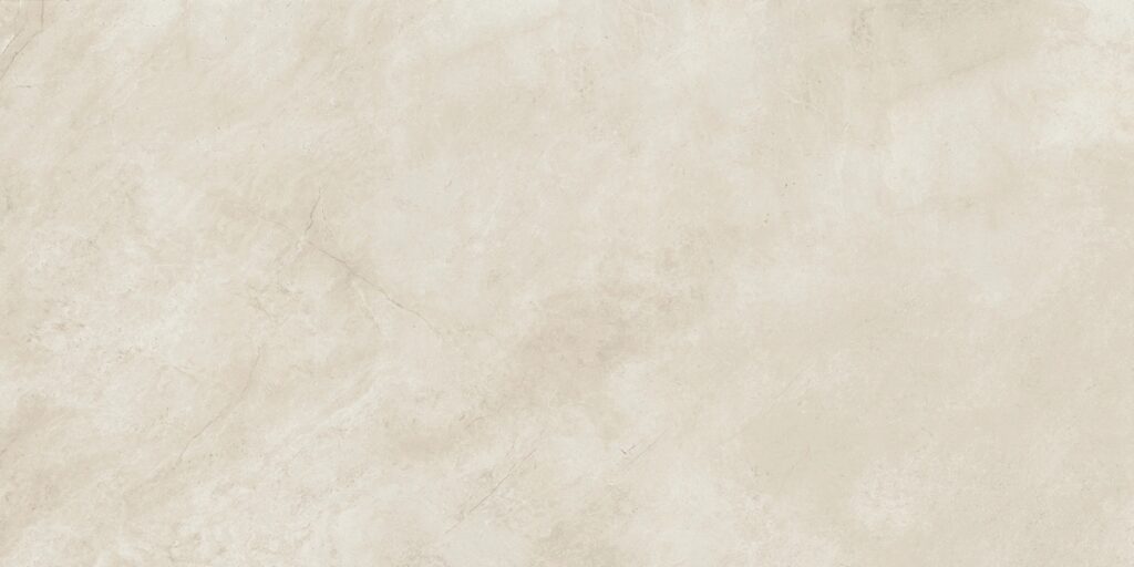 Керамогранит Florim Stones & More 2.0 Marfil Comfort 6 Mm 120×240