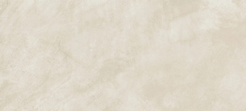 Керамогранит Florim Stones & More 2.0 Marfil Comfort 6 Mm 120×280