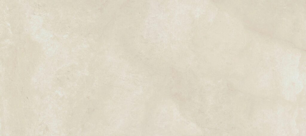 Керамогранит Florim Stones & More 2.0 Marfil Glossy 80×180