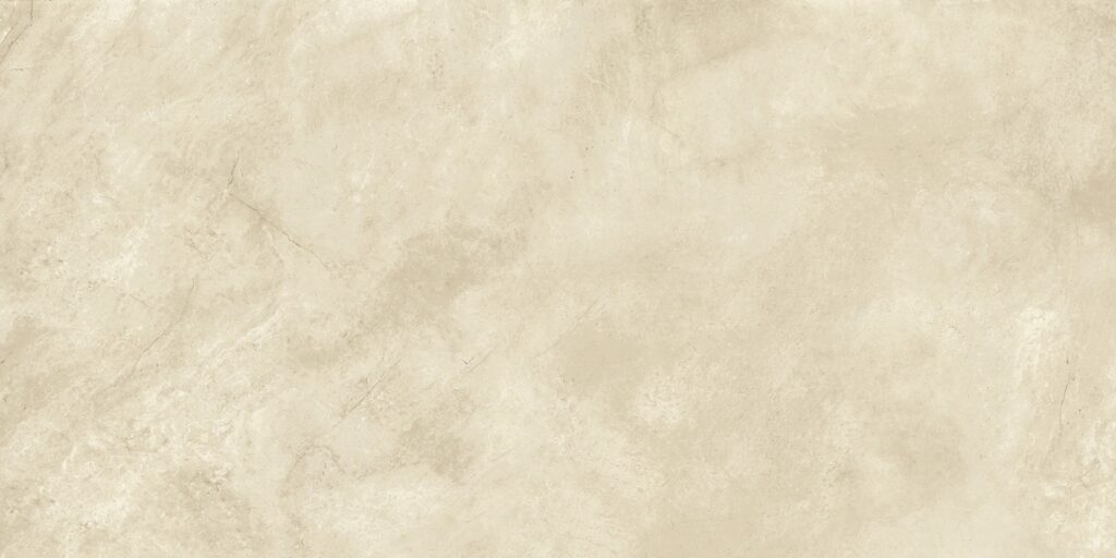 Керамогранит Florim Stones & More 2.0 Marfil Matt 6 Mm 160×320