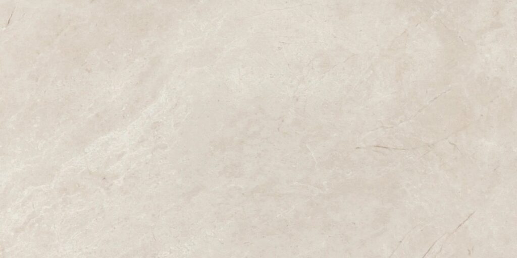 Керамогранит Florim Stones & More 2.0 Marfil Smooth 30×60