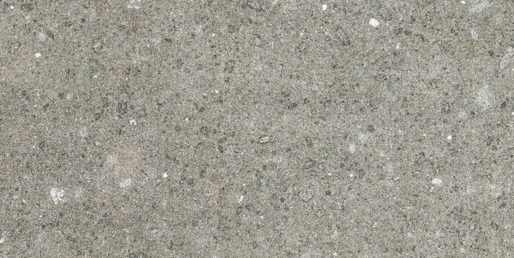Керамогранит Florim Stone 4.0 Stone 04 Strutturato 20 Mm 60×120