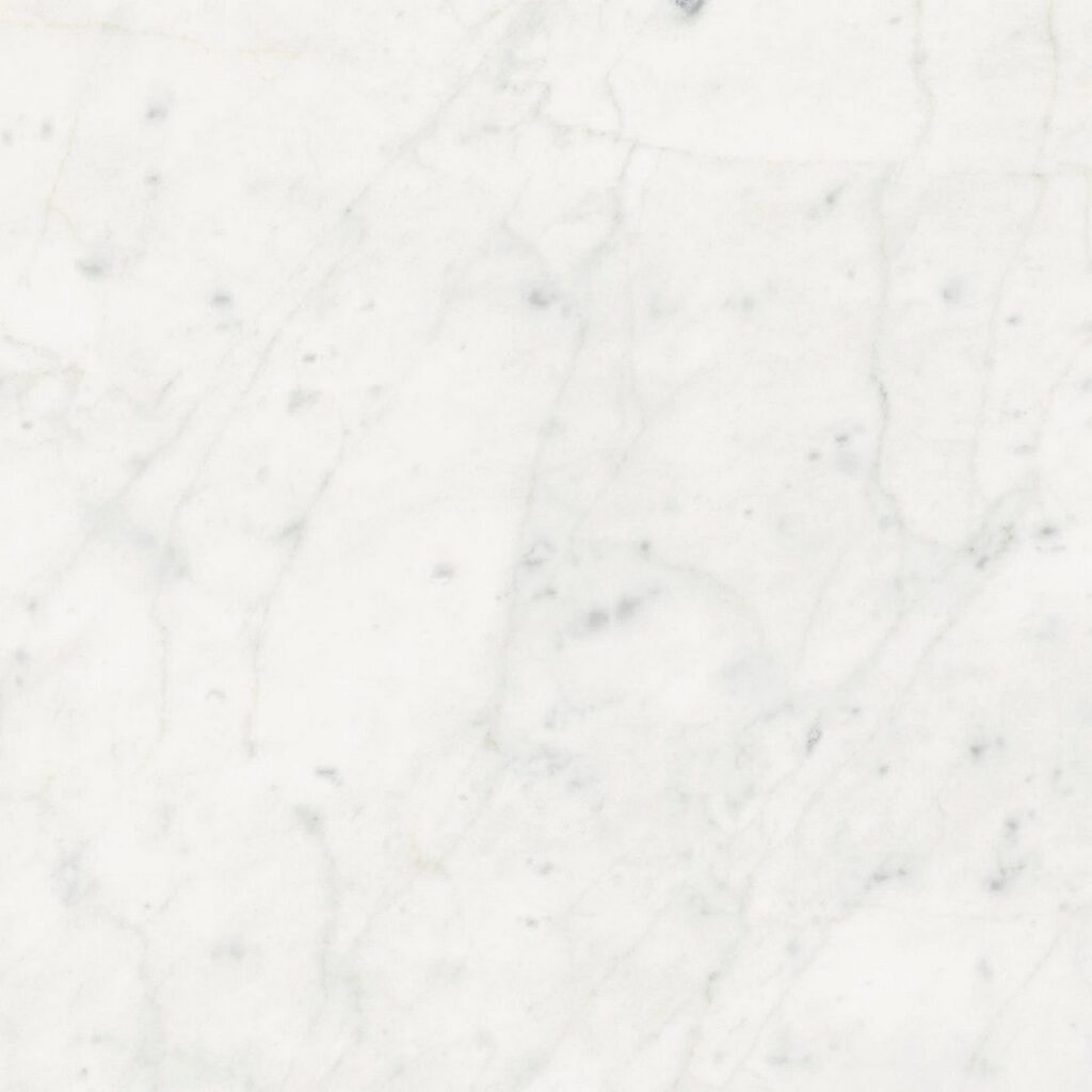 Керамогранит Florim Stontech 4.0 Stone 01 80×80