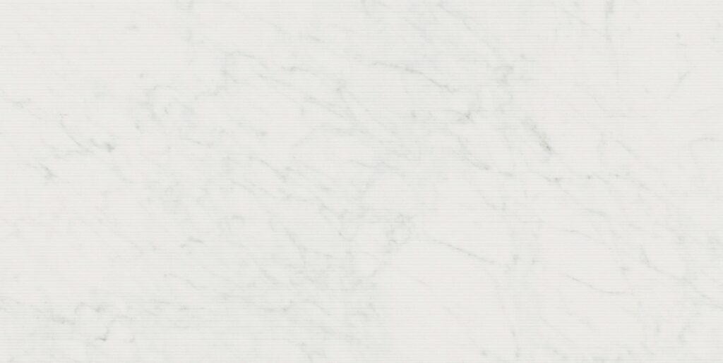 Керамогранит Florim Stontech 4.0 Stone 01 Cannete 60×120