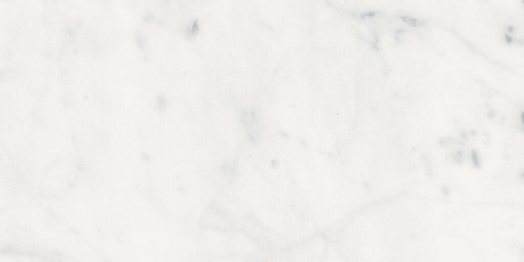 Керамогранит Florim Stontech 4.0 Stone 01 High-Glossy 30×60