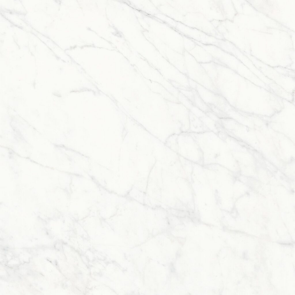 Керамогранит Florim Stontech 4.0 Stone 01 High-Glossy 6 Mm 120×120