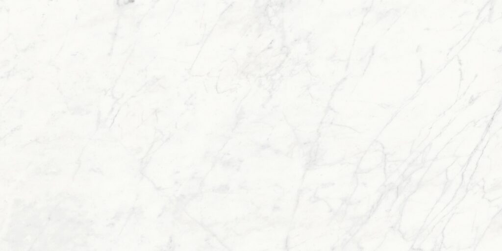 Керамогранит Florim Stontech 4.0 Stone 01 High-Glossy 6 Mm 120×240