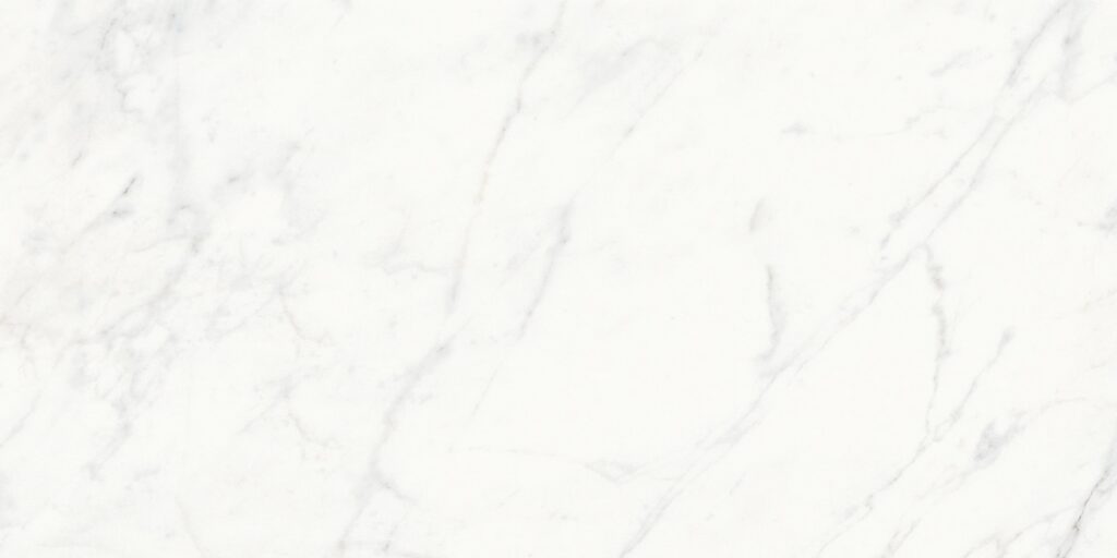 Керамогранит Florim Stontech 4.0 Stone 01 High-Glossy 6 Mm 60×120
