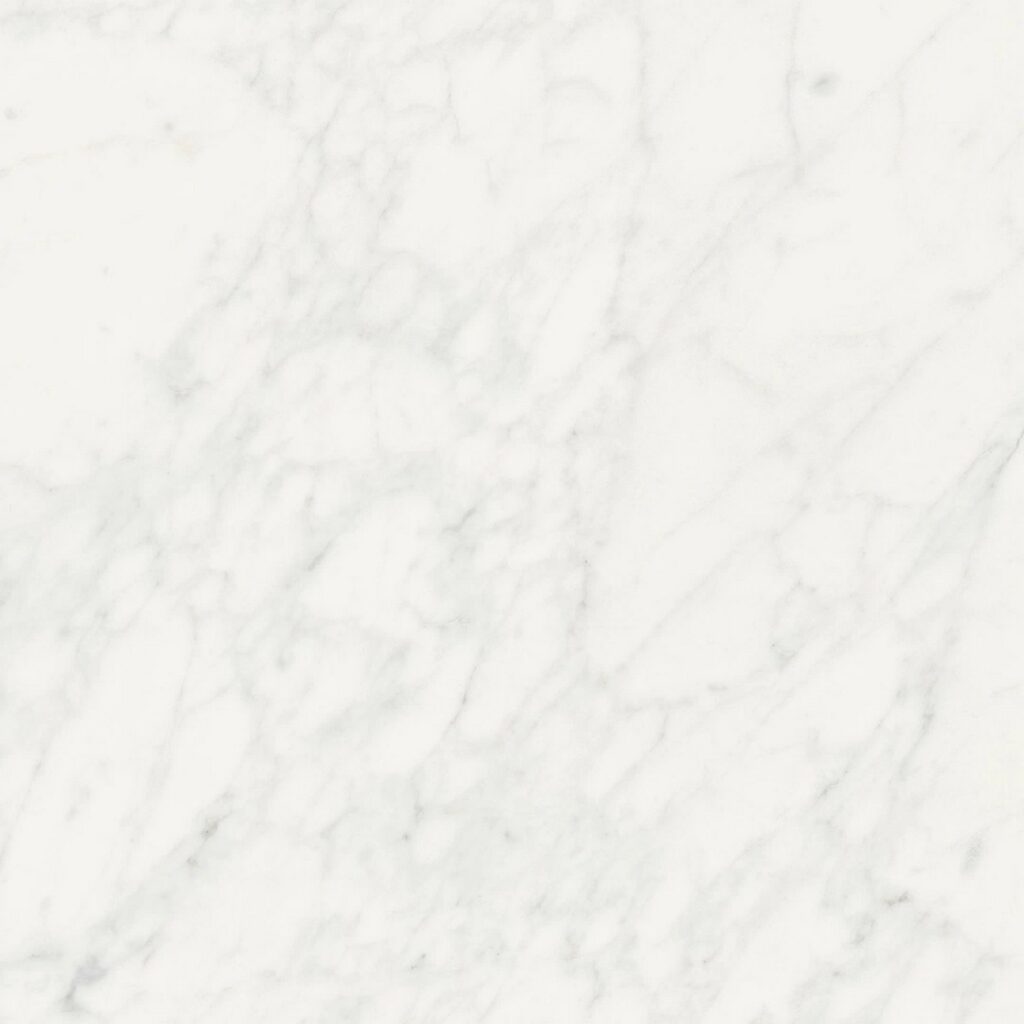 Керамогранит Florim Stontech 4.0 Stone 01 High-Glossy 60×60