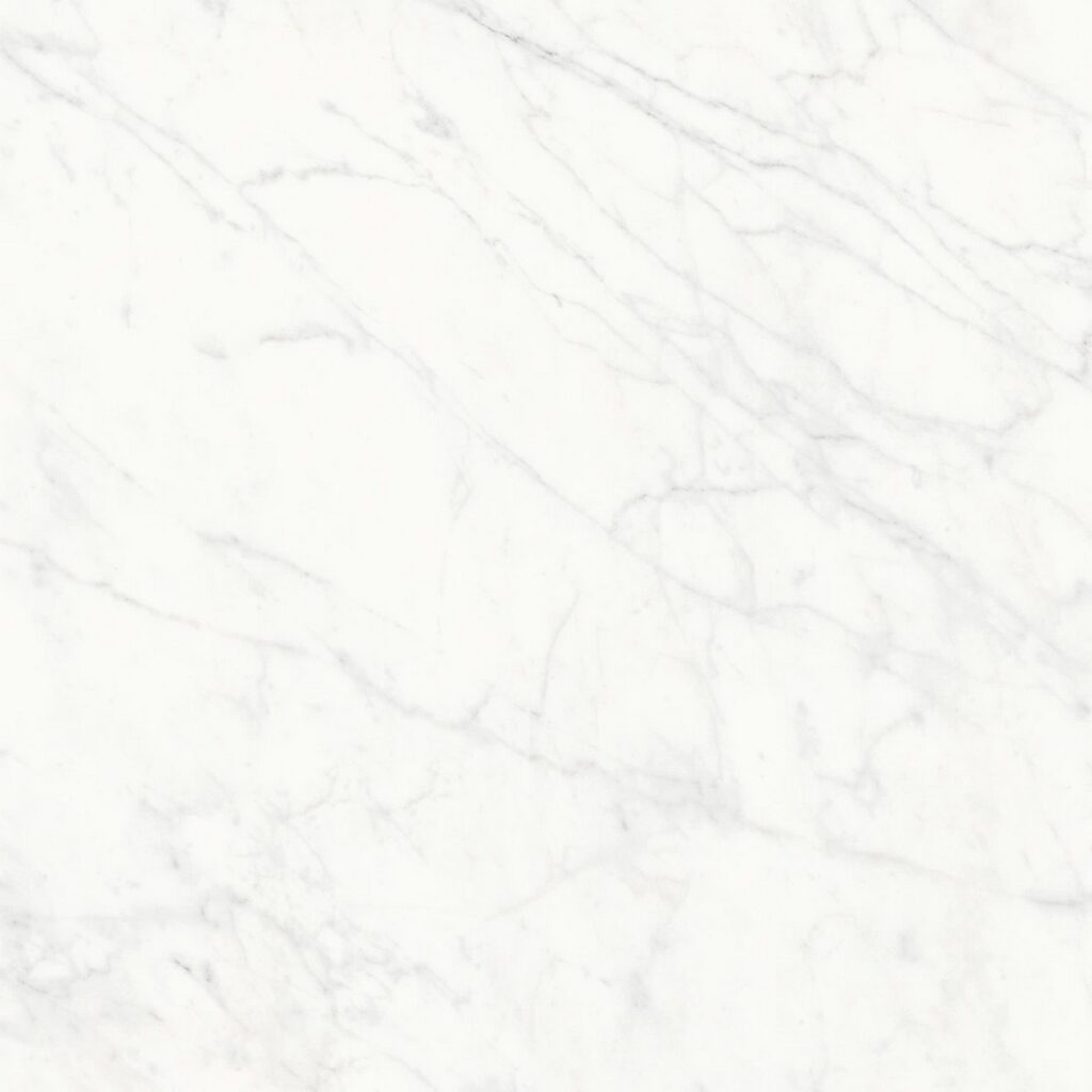 Керамогранит Florim Stontech 4.0 Stone 01 Nat 6 Mm 120×120
