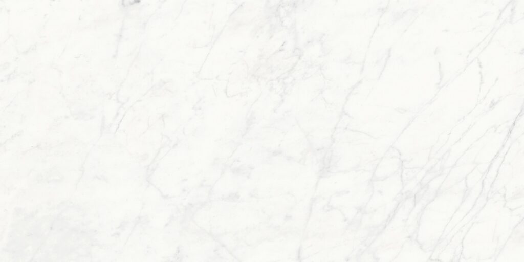 Керамогранит Florim Stontech 4.0 Stone 01 Nat 6 Mm 120×240