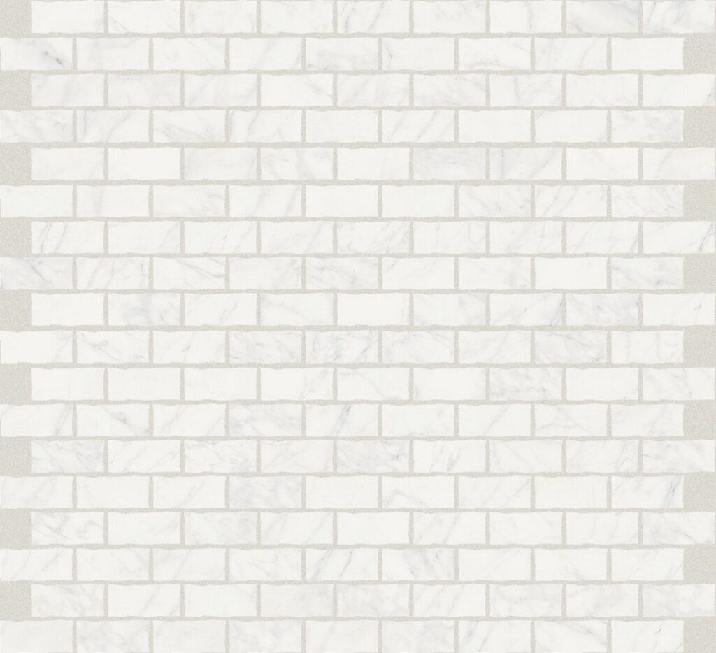 Керамогранит Florim Stontech 4.0 Stone 01 Nat 6 Mm Mos 1,5×3 30×30