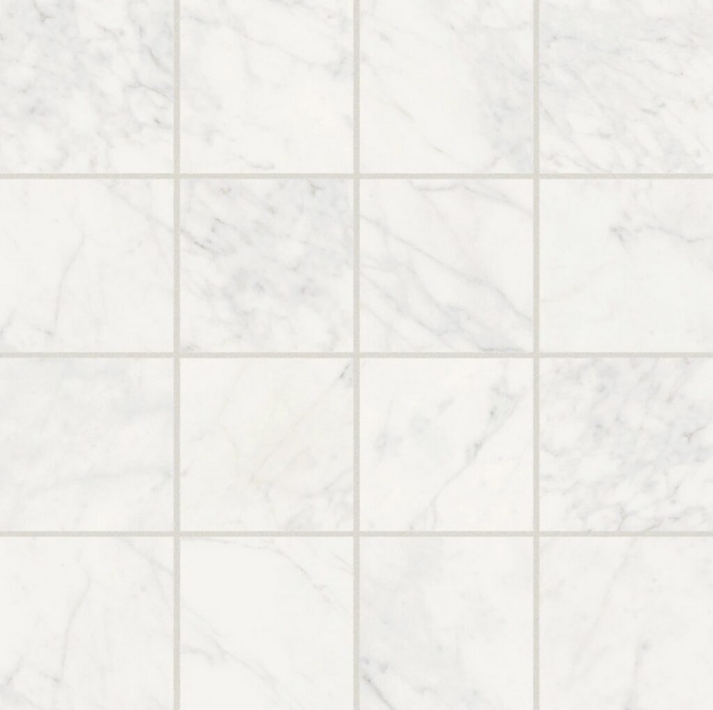 Керамогранит Florim Stontech 4.0 Stone 01 Nat 6 Mm Mos7,5×7,5 30×30