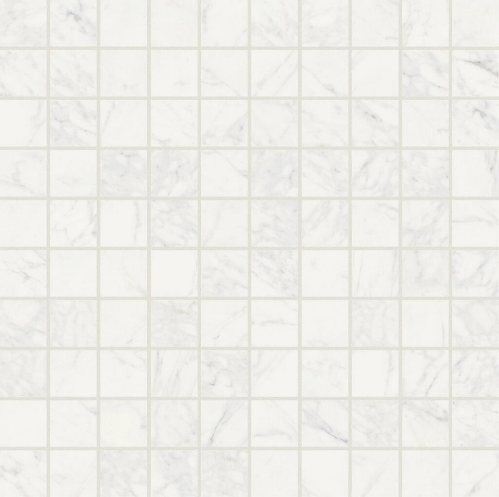 Керамогранит Florim Stontech 4.0 Stone 01 Nat Mosaico 3×3 30×30