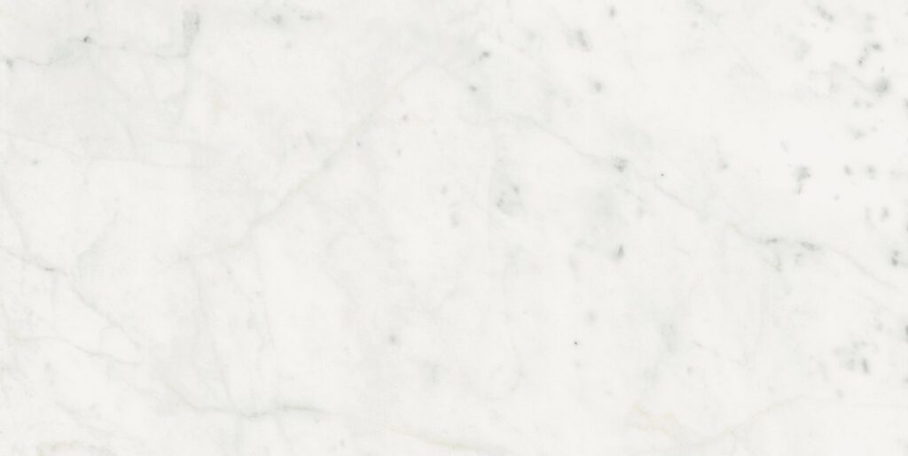 Керамогранит Florim Stontech 4.0 Stone 01 Strutturato 60×120