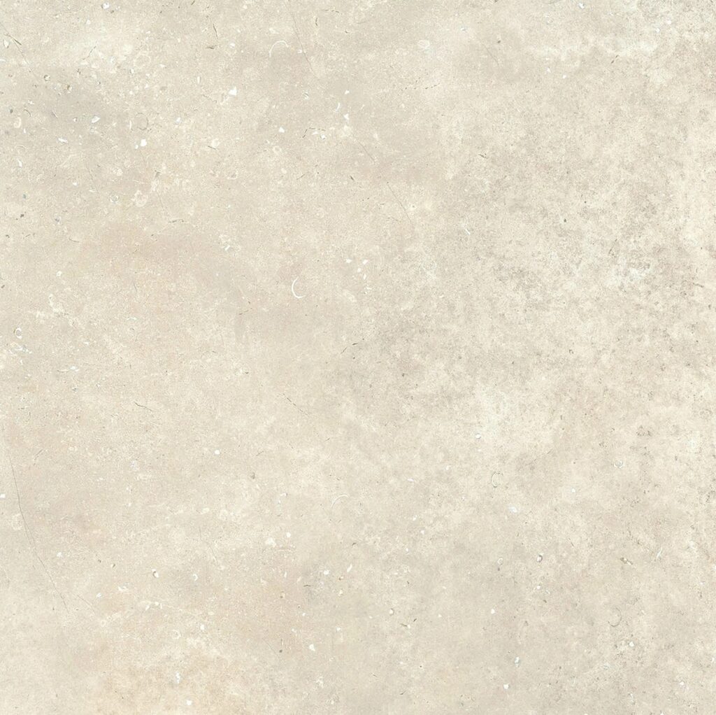 Керамогранит Florim Stontech 4.0 Stone 02 60×60