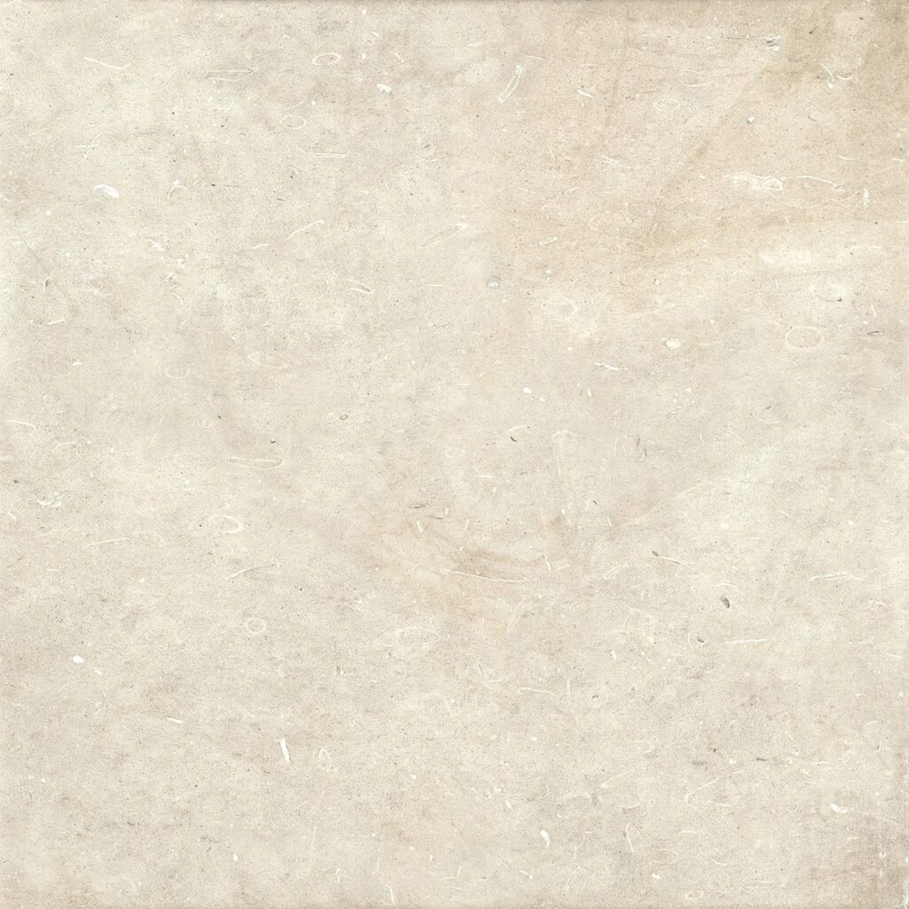 Керамогранит Florim Stontech 4.0 Stone 02 80×80