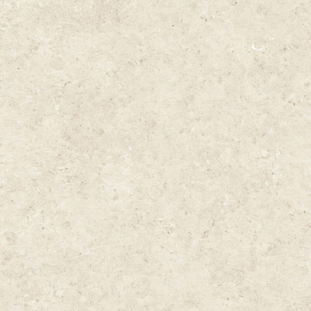 Керамогранит Florim Stontech 4.0 Stone 02 Nat 6 Mm 120×120