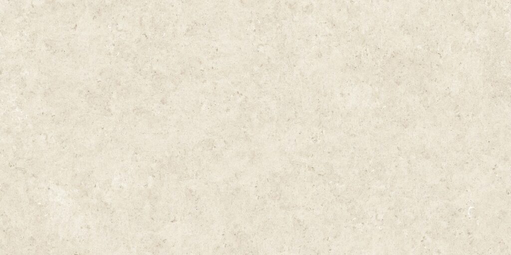 Керамогранит Florim Stontech 4.0 Stone 02 Nat 6 Mm 120×240
