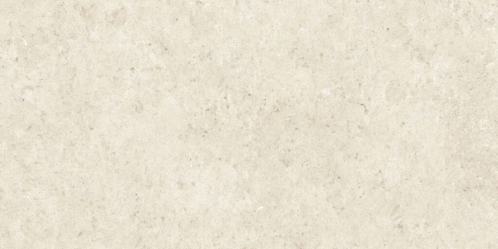 Керамогранит Florim Stontech 4.0 Stone 02 Nat 6 Mm 60×120
