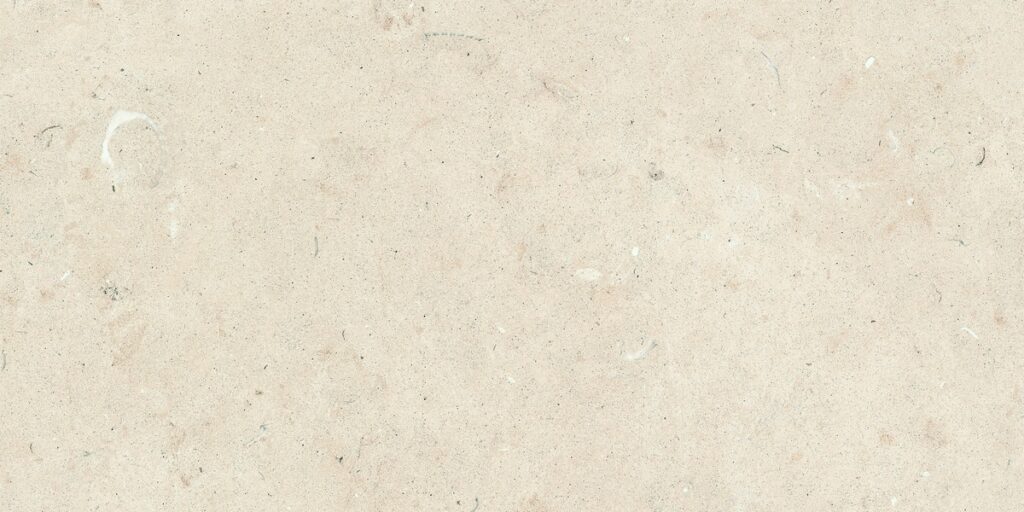 Керамогранит Florim Stontech 4.0 Stone 02 R+Ptv 30×60