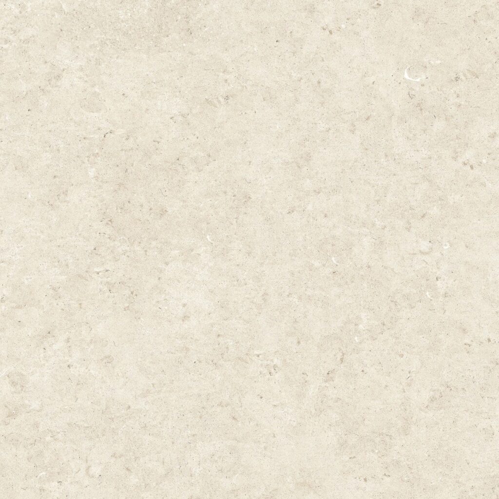 Керамогранит Florim Stontech 4.0 Stone 02 R+Ptv 6 Mm 120×120